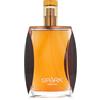 Liz Claiborne Spark Acqua di colonia uomo 100 ml