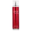 Paris Hilton Can Can Spray per il corpo donna 236 ml