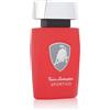 Lamborghini Sportivo Eau de Toilette uomo 75 ml