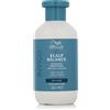 Wella Invigo Scalp Balance Oily Scalp Shampoo 300 ml