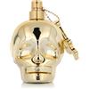 Police To Be Born To Shine Eau de Toilette uomo 75 ml