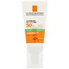 La Roche-Posay Anthelios UVMUNE 400 Oil Control Gel-Cream SPF 50+ 50 ml