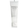 SKIN1004 Madagascar Centella Tone Brightening Cleansing Gel Foam 125 ml