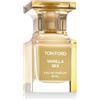 TOM FORD Vanilla Sex Eau de Parfum 30 ml