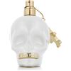 Police To Be Born To Shine Eau de Parfum donna 75 ml