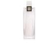 Liz Claiborne Bora Bora Eau de Parfum donna 100 ml