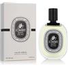 Diptyque L'Ombre Dans L'Eau Eau de Toilette donna 100 ml opzione Imballaggio vecchio