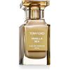 TOM FORD Private Blend Vanilla Sex Eau de Parfum 50 ml