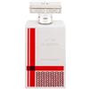 Swiss Arabian Attar Al Ghutra Eau de Parfum uomo 100 ml