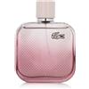 Lacoste L.12.12 Rose Eau Intense Eau de Toilette donna 100 ml