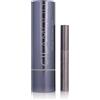 Cilamour Brow Serum 5 ml