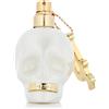 Police To Be Born To Shine Eau de Parfum donna 40 ml