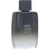 Aigner First Class Executive Eau de Toilette uomo 100 ml
