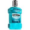 Listerine Mouthwash Cool Mint 1000 ml