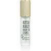 Alyssa Ashley Green Tea Essence Olio profumato donna 7,5 ml