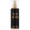 GUESS Seductive Noir Spray per il corpo donna 250 ml