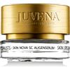 Juvena Skin Specialists Skin Nova SC Eye Serum 15 ml