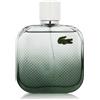 Lacoste L.12.12 Blanc Eau Intense Eau de Toilette uomo 100 ml