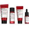 Some By Mi Snail Truecica Miracle Repair Starter Kit