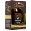 Xpel Argan Oil Night Repair Serum 50 ml
