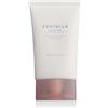 SKIN1004 Madagascar Centella Poremizing Light Gel Cream 75 ml