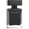 Narciso Rodriguez For Her Eau de Toilette donna 30 ml