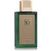 Orientica XO Xclusif Oud Emerald Parfum 60 ml