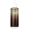 HaruHaru Wonder® Black Rice Facial Oil 30 ml