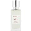 Eight & Bob Mémoires de Mustique Eau de Toilette 30 ml