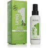 Revlon Professional Revlon Uniq One All In One Green Tea Hair Treatment 150 ml