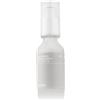 Celimax Dual Barrier Boosting Serum 30 ml