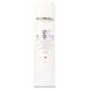 Goldwell Dualsenses Just Smooth Taming Conditioner 200 ml