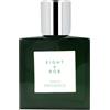 Eight & Bob Champs de Provence Eau de Parfum 100 ml