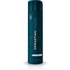 Sebastian Professional Twisted Conditioner 250 ml