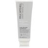 Paul Mitchell Clean Beauty Scalp Therapy Conditioner 250 ml