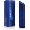 KENZO Homme Indigo Eau de Parfum uomo 110 ml