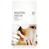 COSRX Master Patch Basic Cura per la pelle problematica 36 pz