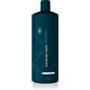 Sebastian Professional Twisted Conditioner 1000 ml