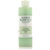 Mario Badescu Enzyme Cleansing Gel 236 ml