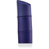 KENZO Homme Indigo Eau de Parfum uomo 60 ml