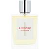 Eight & Bob Annicke 1 Eau de Parfum donna 100 ml