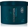 Sebastian Professional Twisted Mask 500 ml