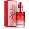 Cacharel Yes I Am Bloom Up! Eau de Parfum donna 50 ml