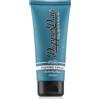 Dapper Dan Shaving Cream 100 ml