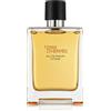 Hermes Terre d´Hermès Intense Eau de Parfum uomo Ricaricabile 100 ml