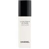 Chanel La Solution 10 de Chanel Sensitive Skin Cream 30 ml