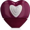 ESCADA Party Love Limited Edition Eau de Parfum donna 50 ml