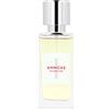 Eight & Bob Annicke 1 Eau de Parfum donna 30 ml