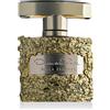 Oscar de la Renta Bella Essence Eau de Parfum donna 30 ml