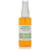 Mario Badescu Facial Spray With Aloe, Sage & Orange Blossom 59 ml